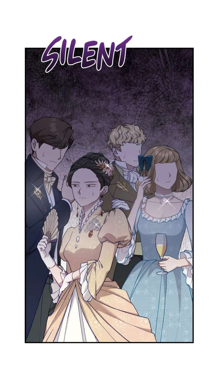 Let Me Enjoy the Extra Life Chapter 39 401 079