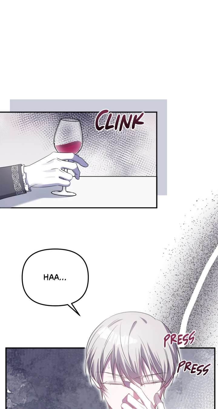 Let Me Enjoy the Extra Life Chapter 39 402 080