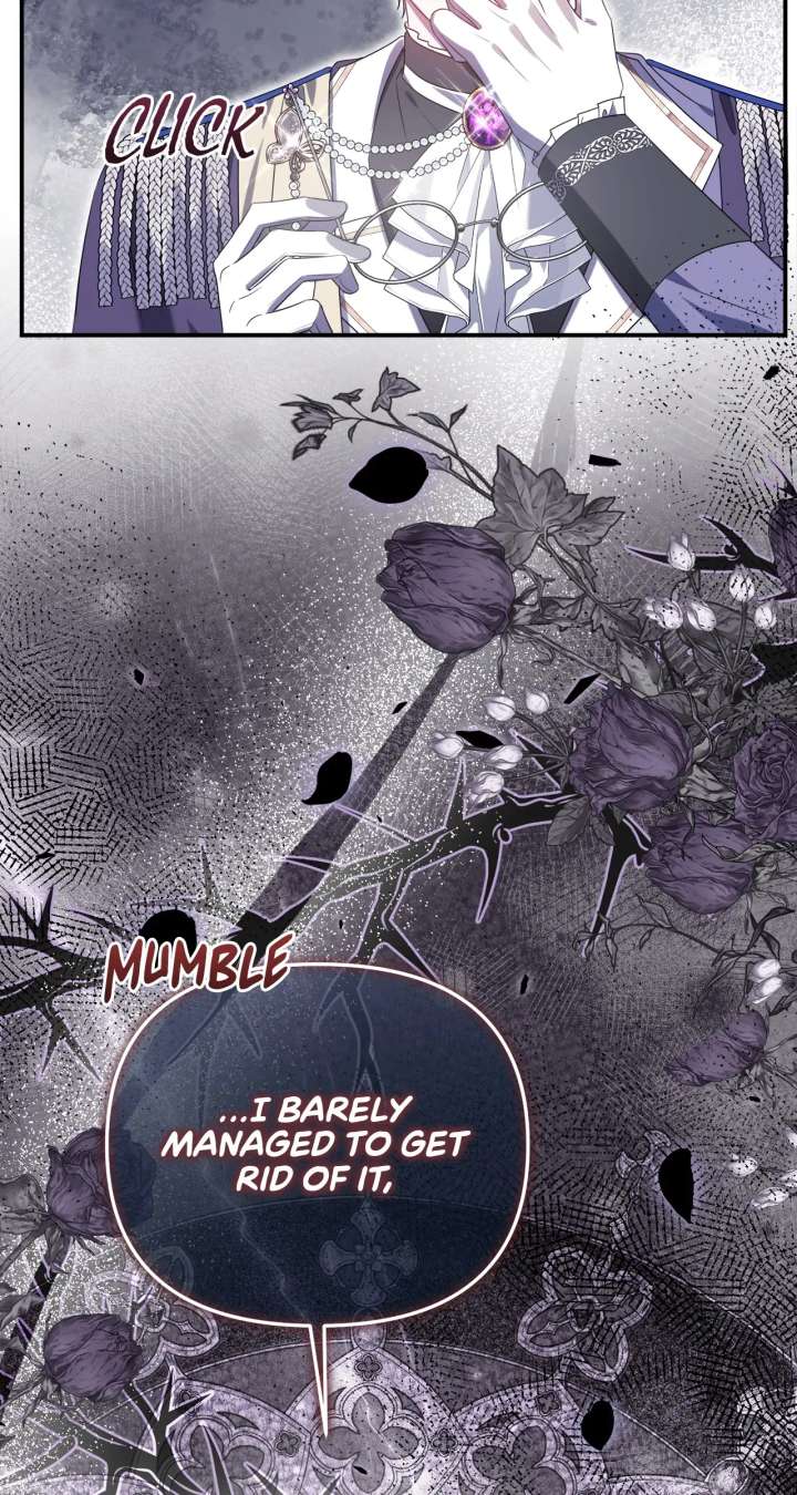 Let Me Enjoy the Extra Life Chapter 39 403 081