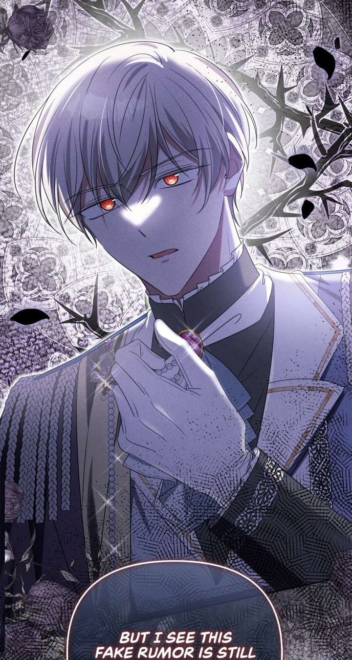 Let Me Enjoy the Extra Life Chapter 39 404 082