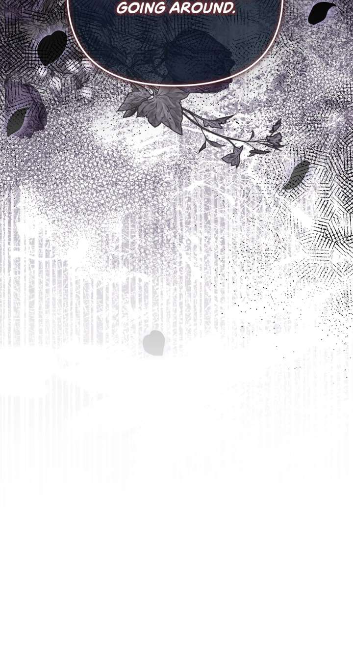 Let Me Enjoy the Extra Life Chapter 39 405 083