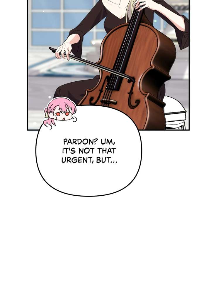 Let Me Enjoy the Extra Life Chapter 39 414 092