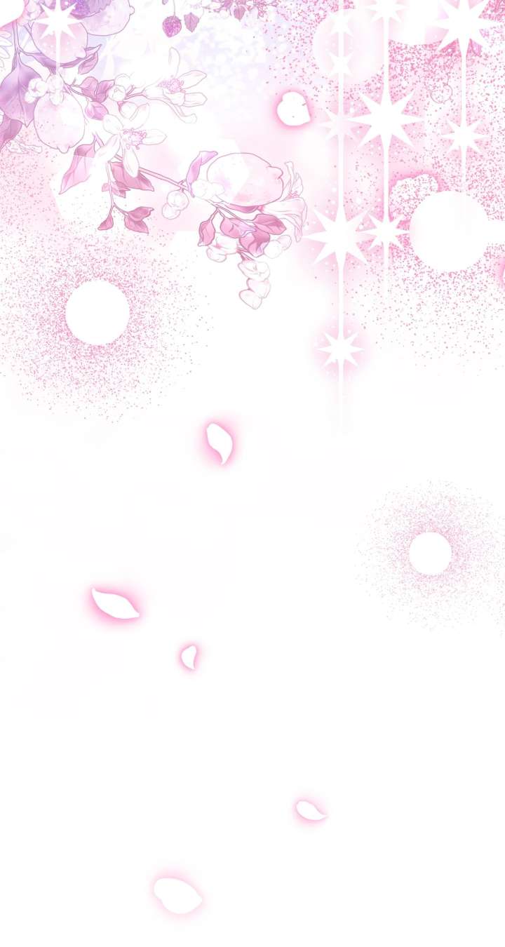 Let Me Enjoy the Extra Life Chapter 39 424 102