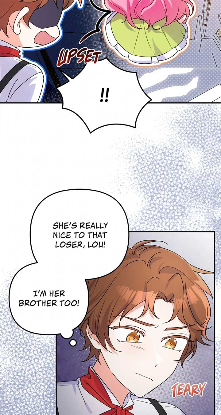 ch 4 10