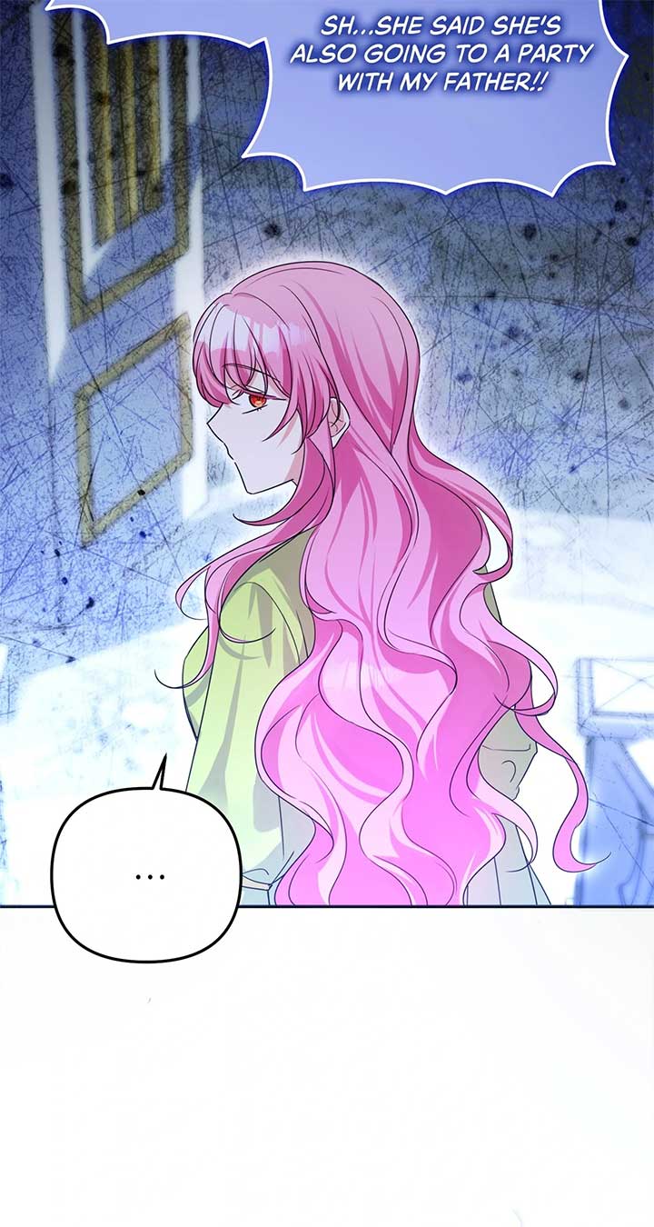 ch 4 12