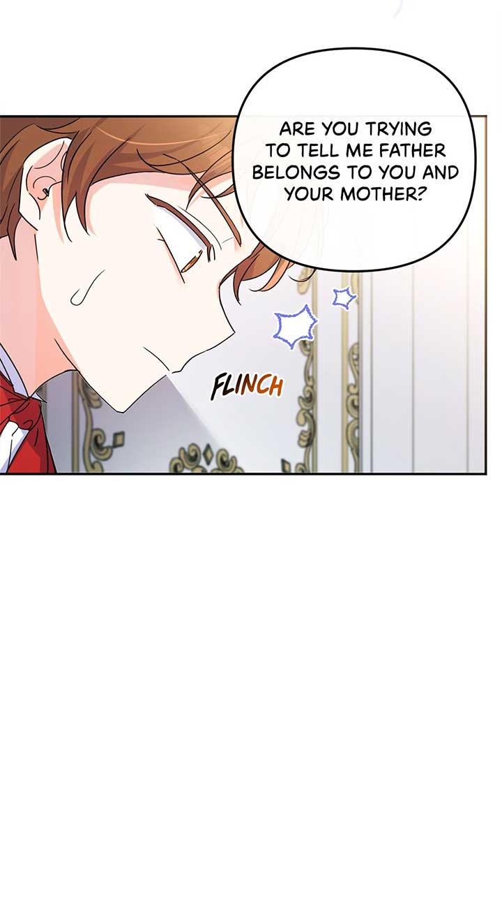 ch 4 13