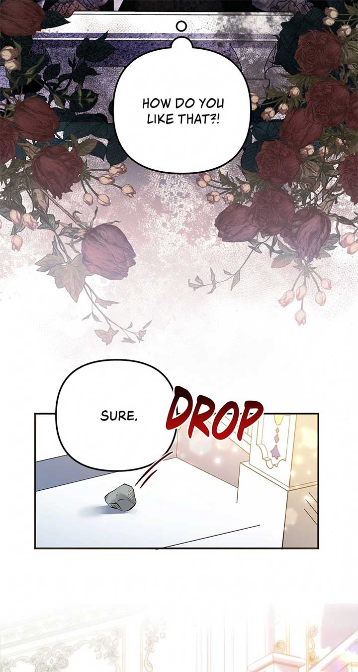 ch 4 15
