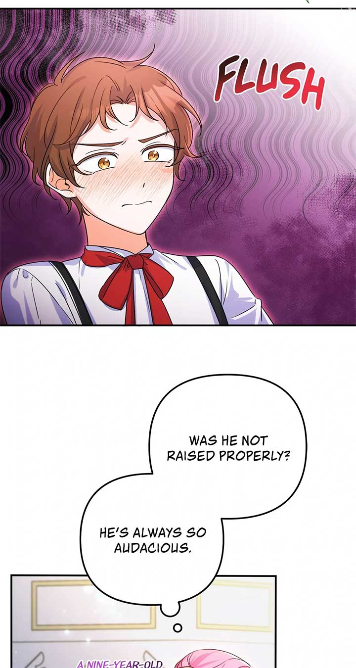 ch 4 17