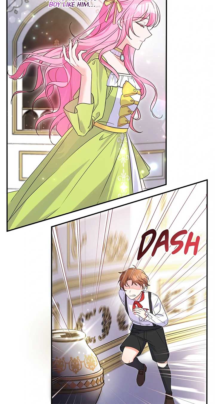 ch 4 18