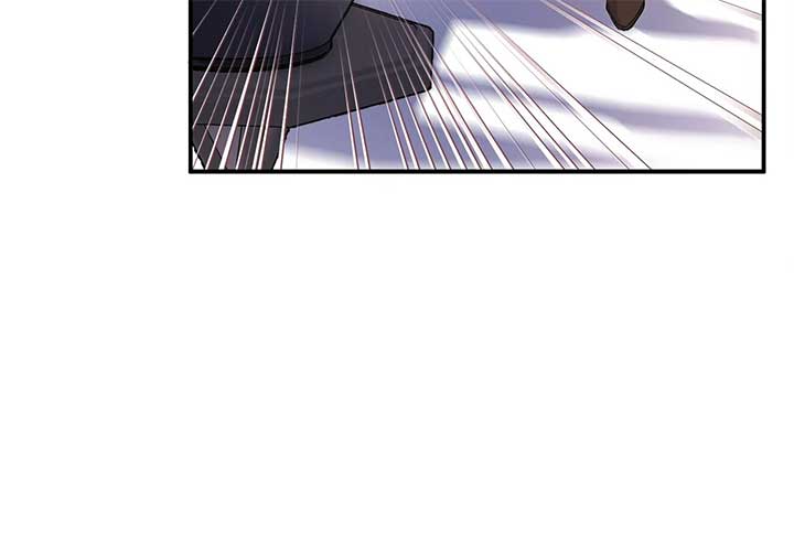 ch 4 19
