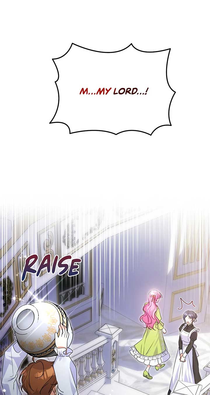 ch 4 20