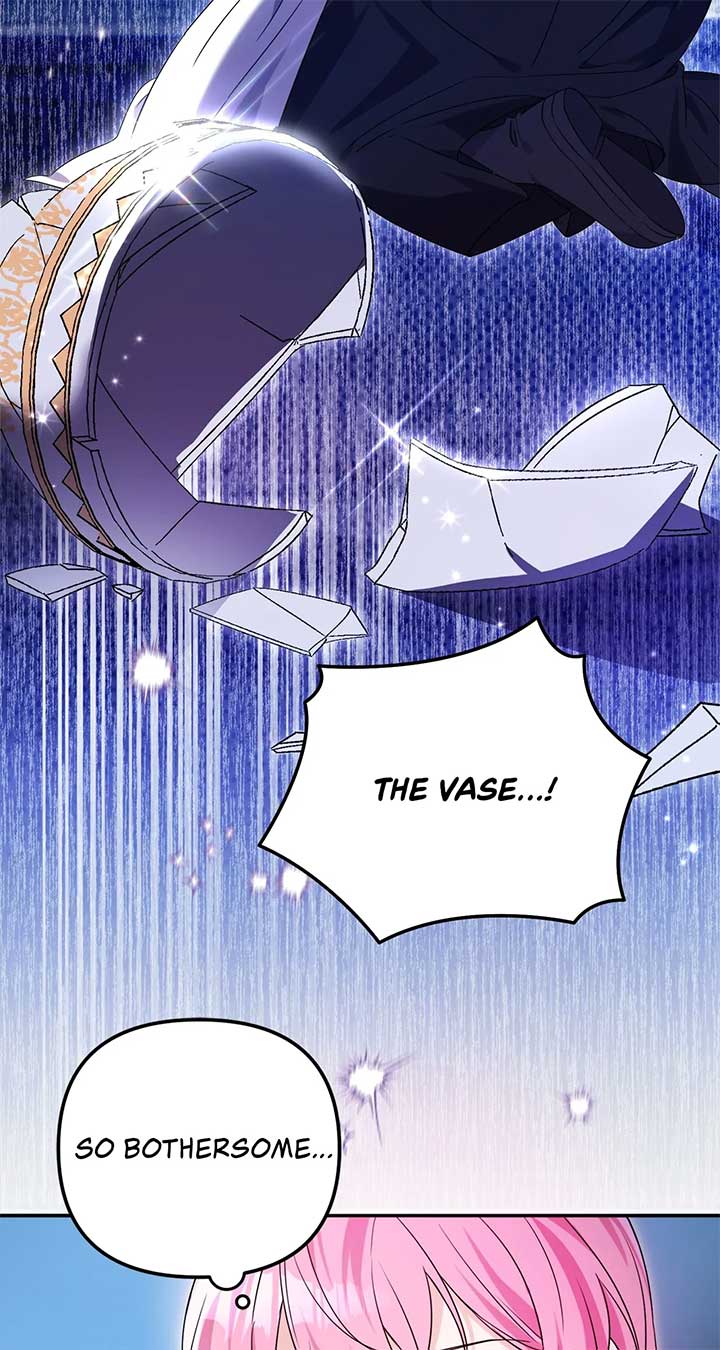 ch 4 24
