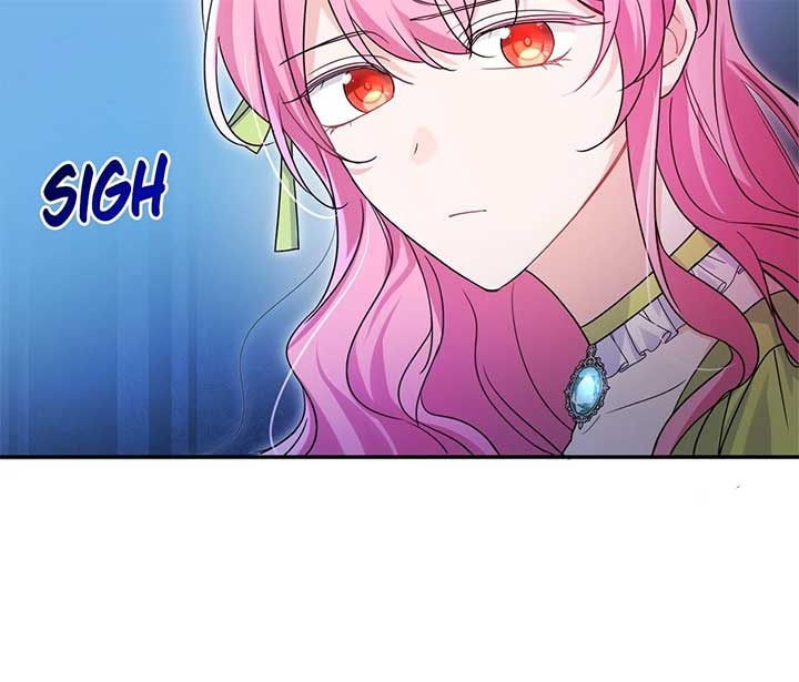 ch 4 25