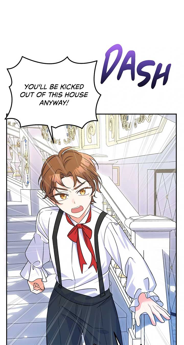 ch 4 26