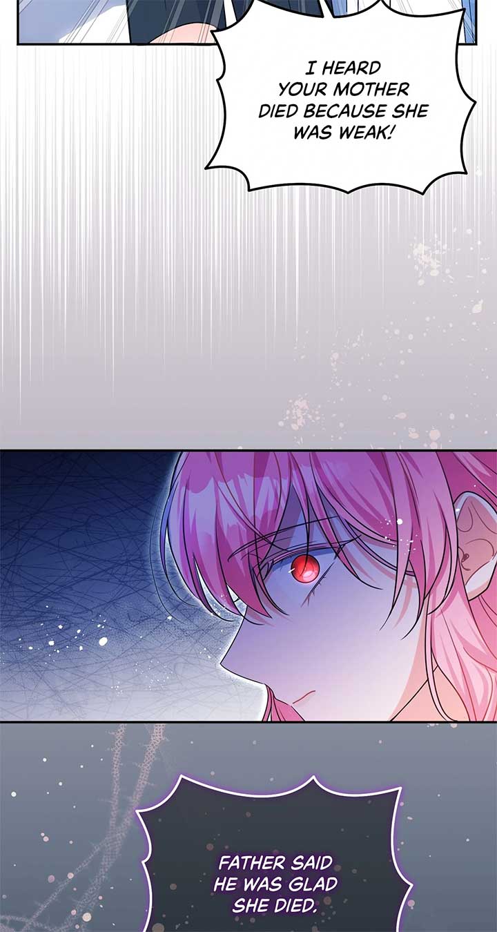 ch 4 27