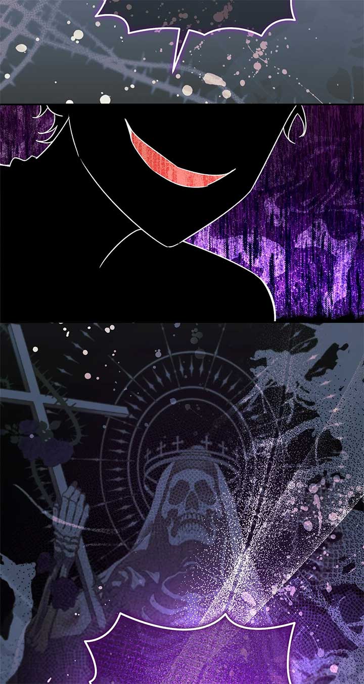 ch 4 28