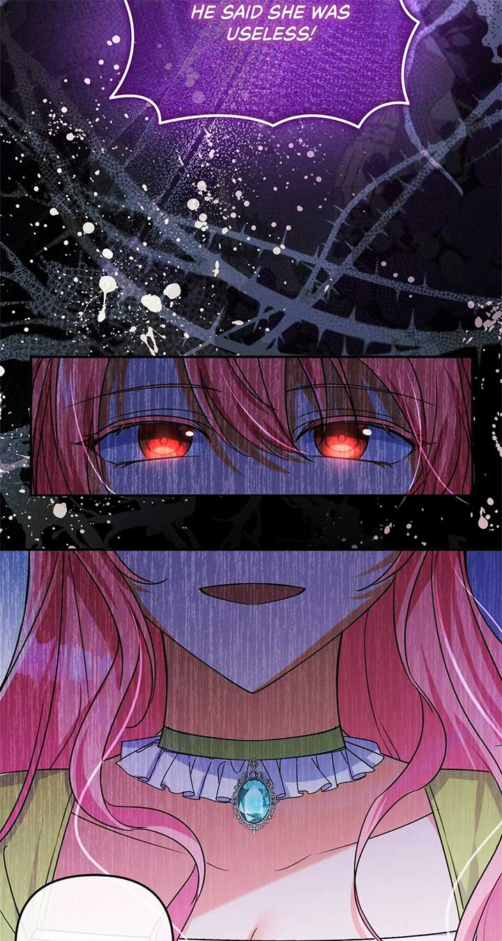 ch 4 29