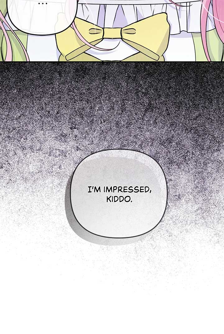 ch 4 30