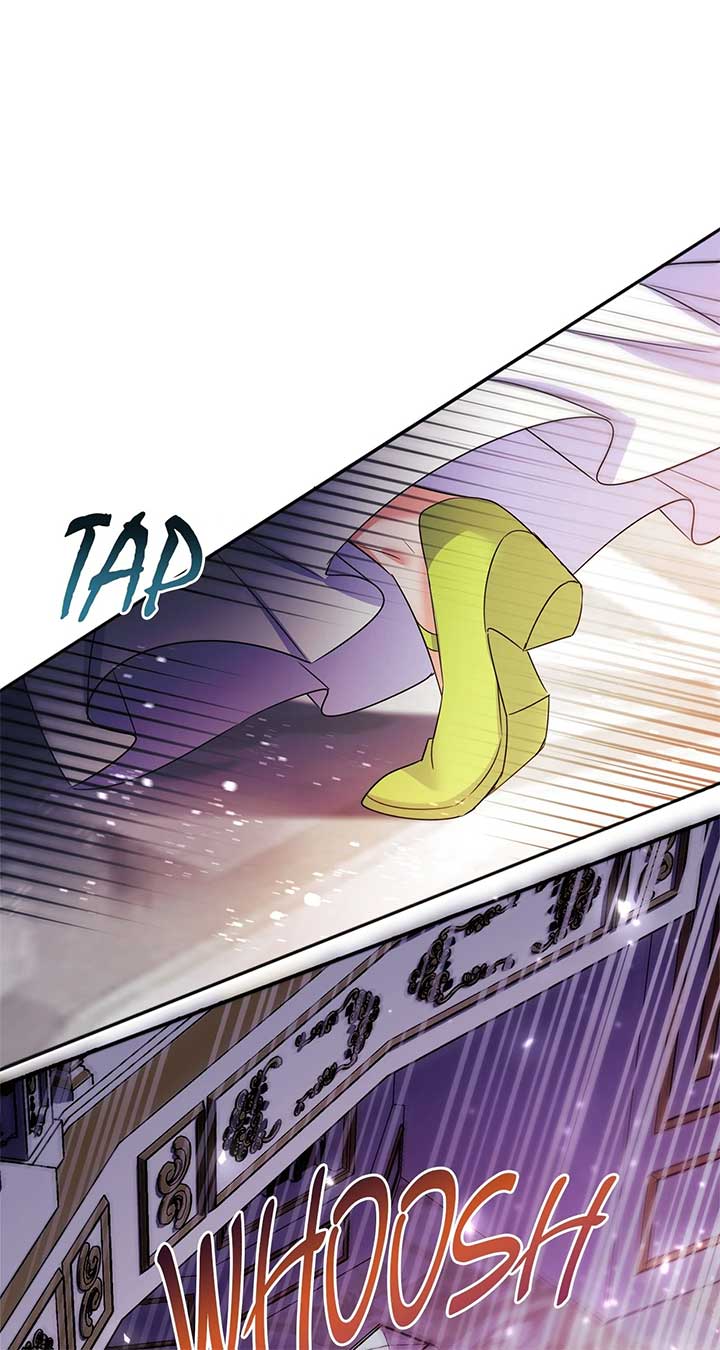 ch 4 31