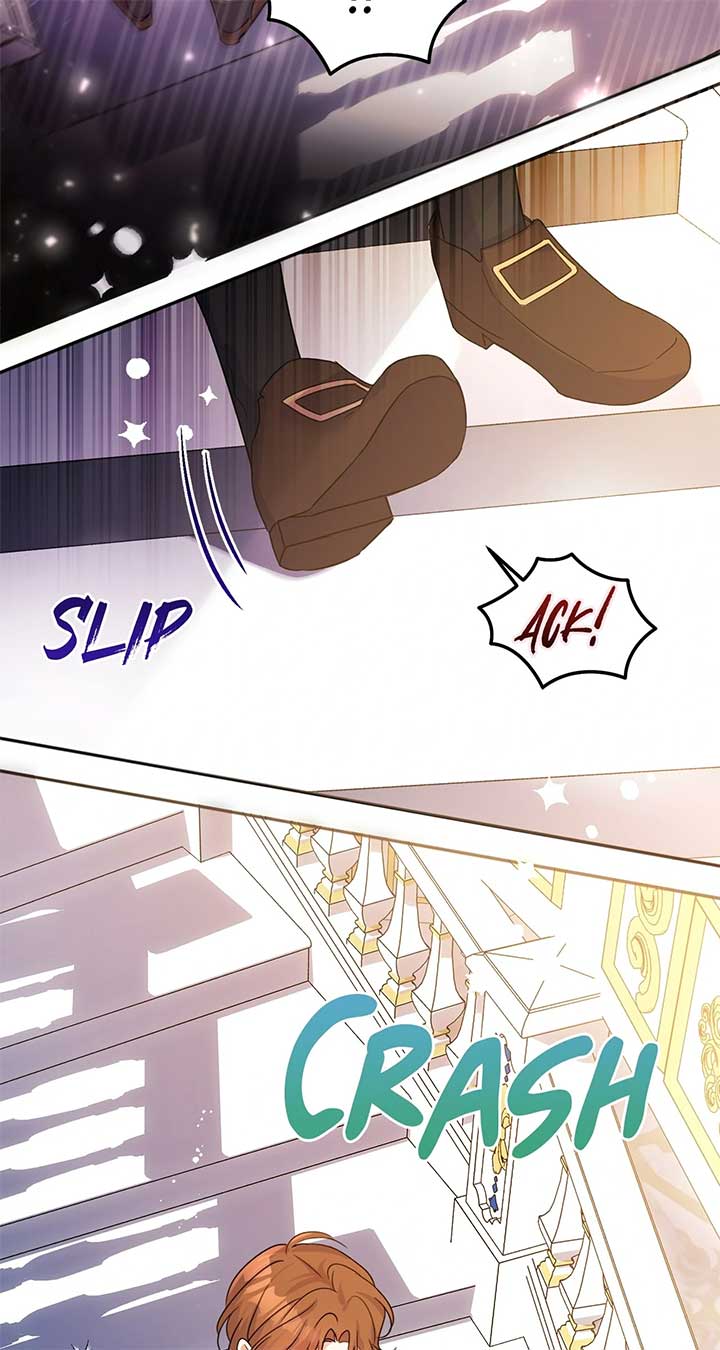 ch 4 33