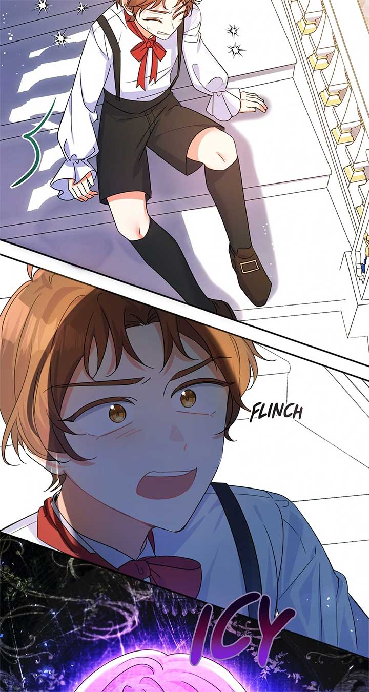 ch 4 34