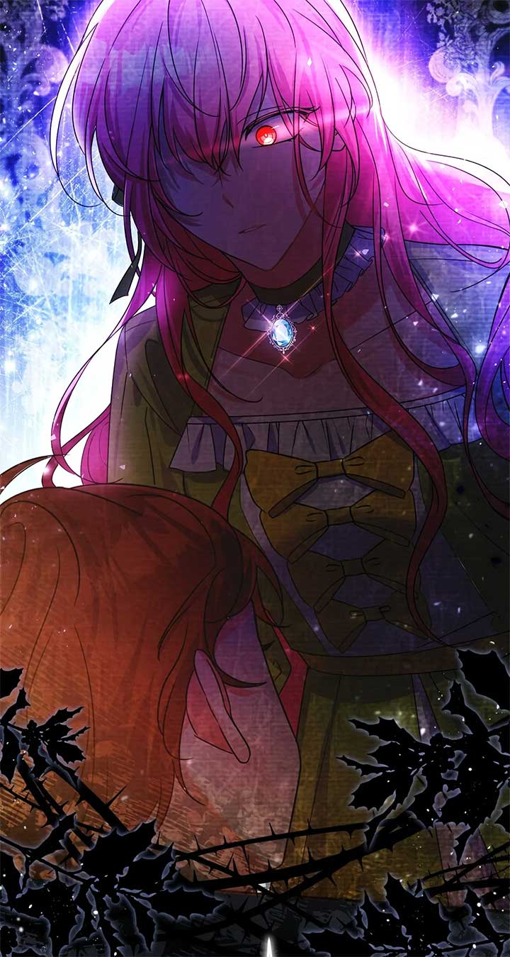 ch 4 35