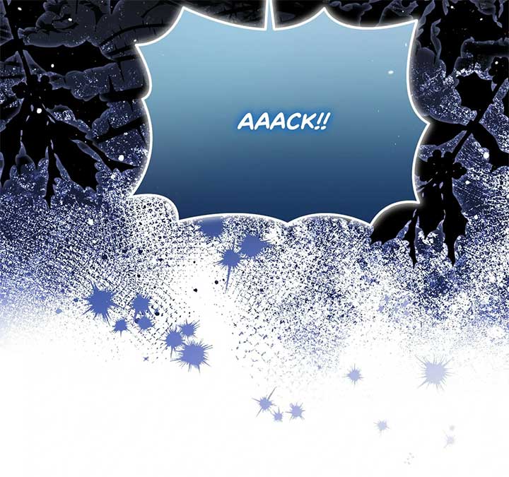 ch 4 36