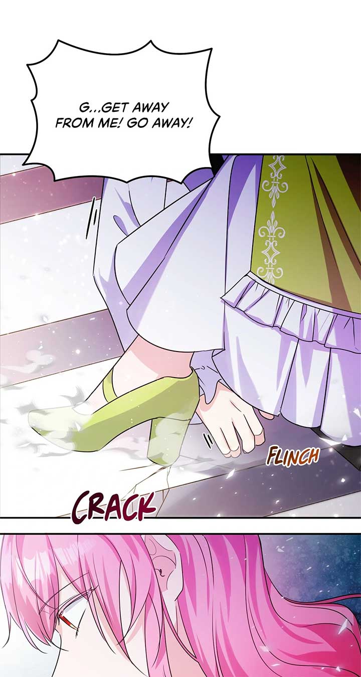 ch 4 37