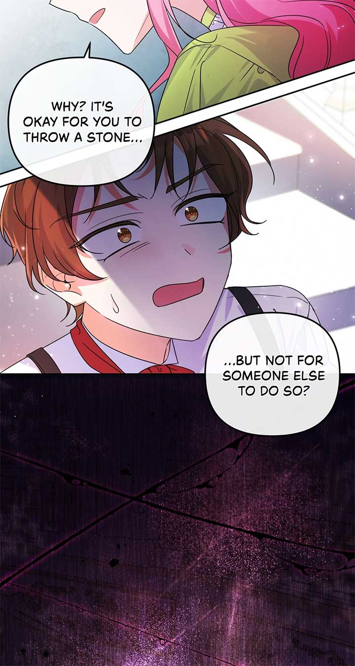 ch 4 38