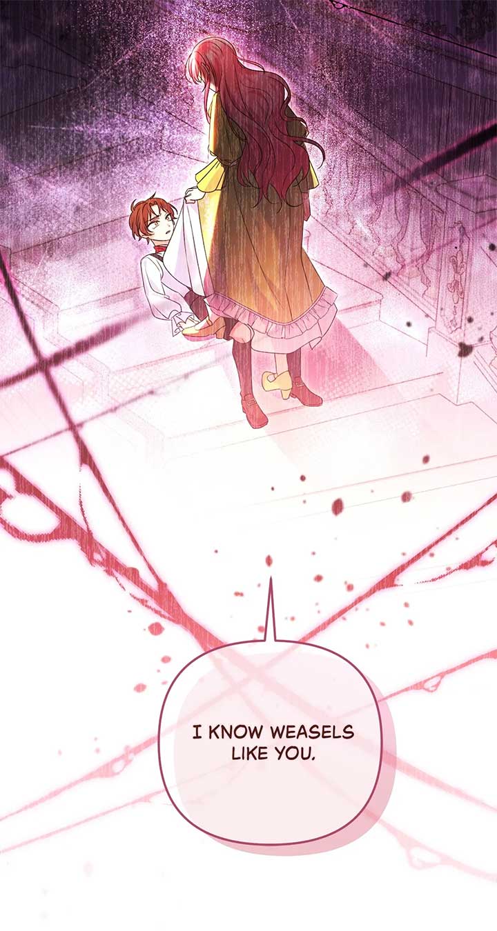 ch 4 39