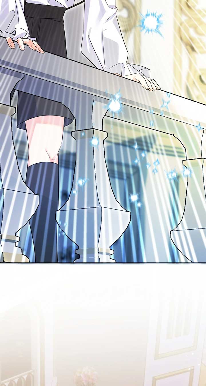 ch 4 4