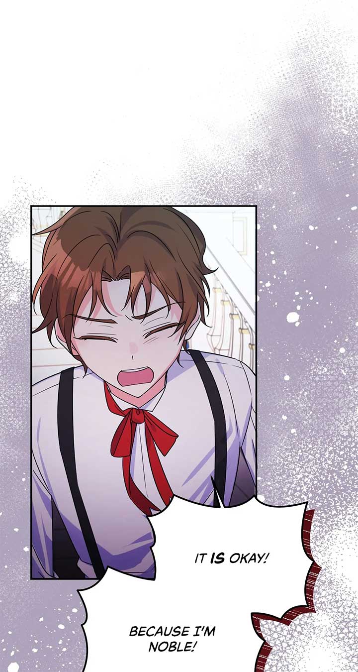ch 4 41