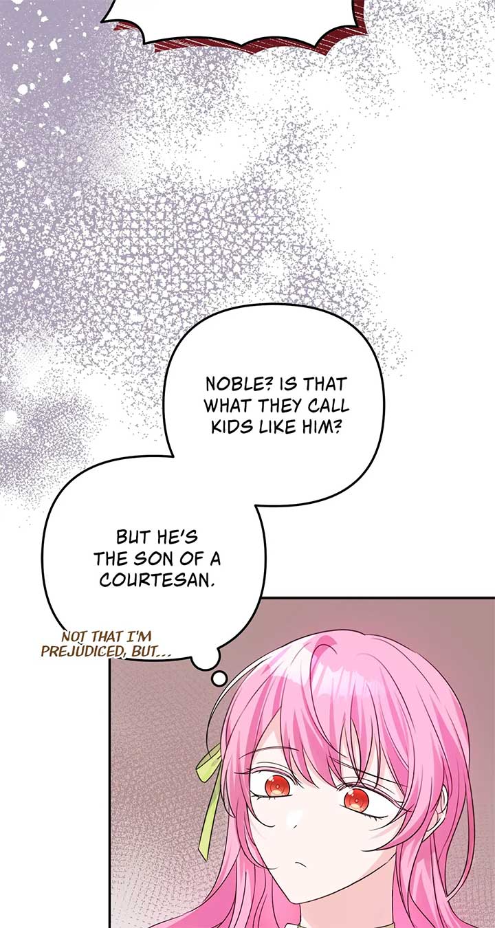 ch 4 42