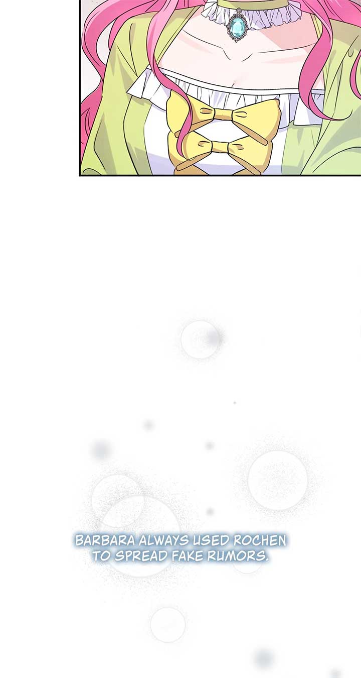 ch 4 43