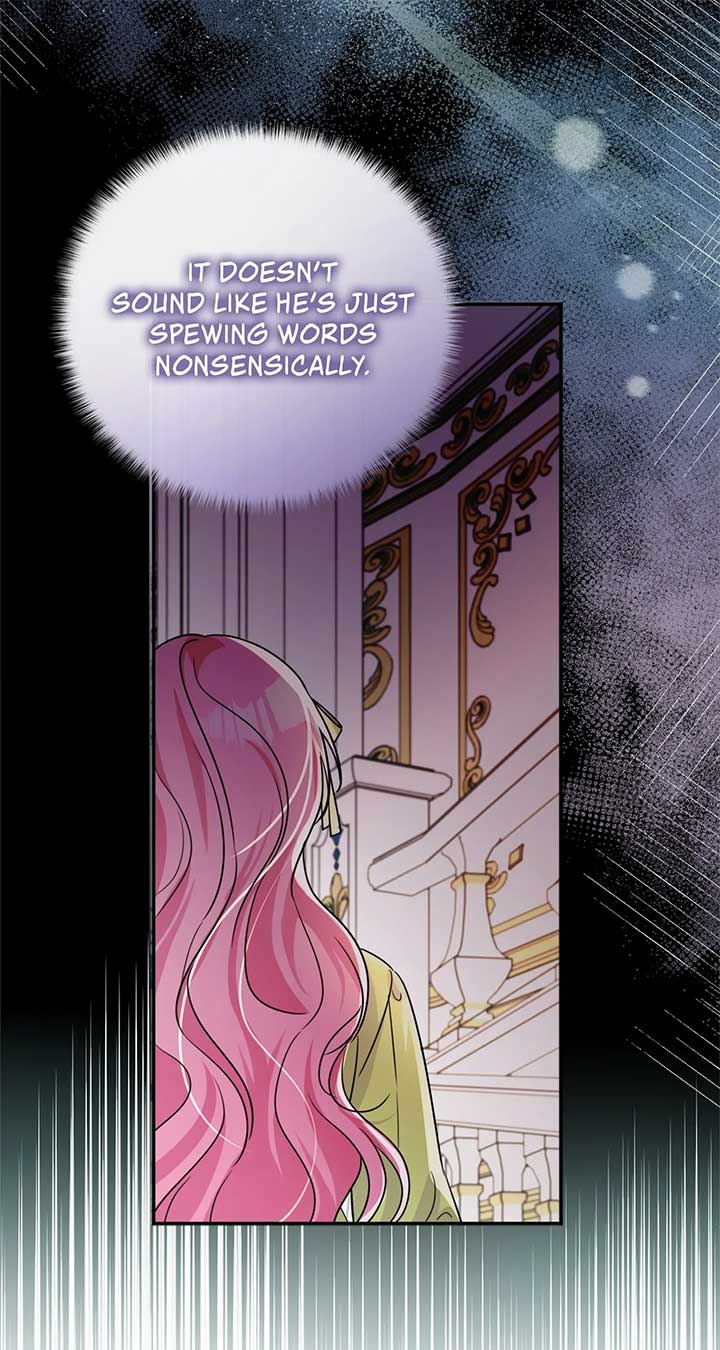 ch 4 46