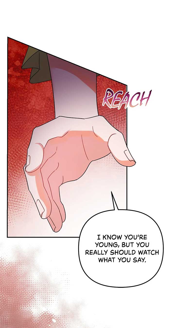 ch 4 50