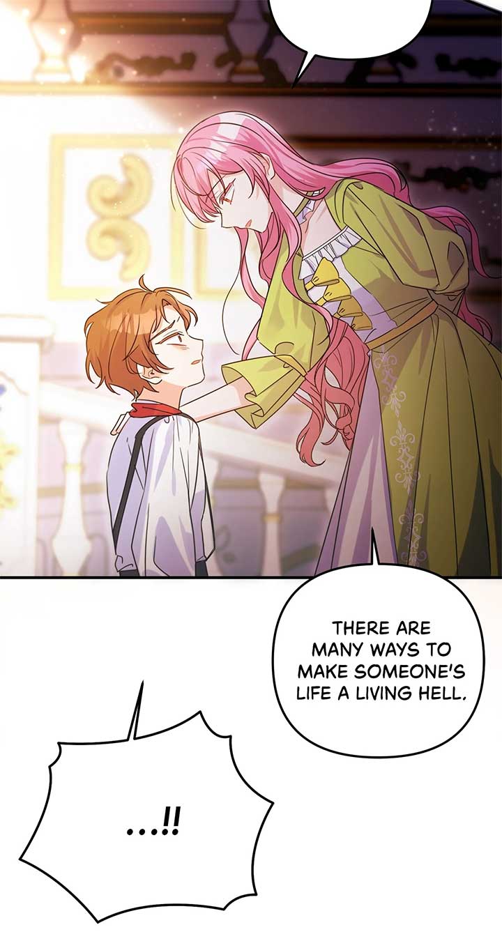 ch 4 52