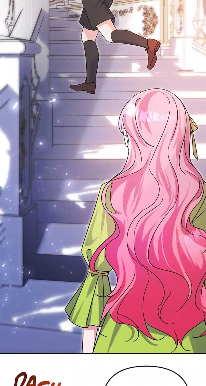 ch 4 55
