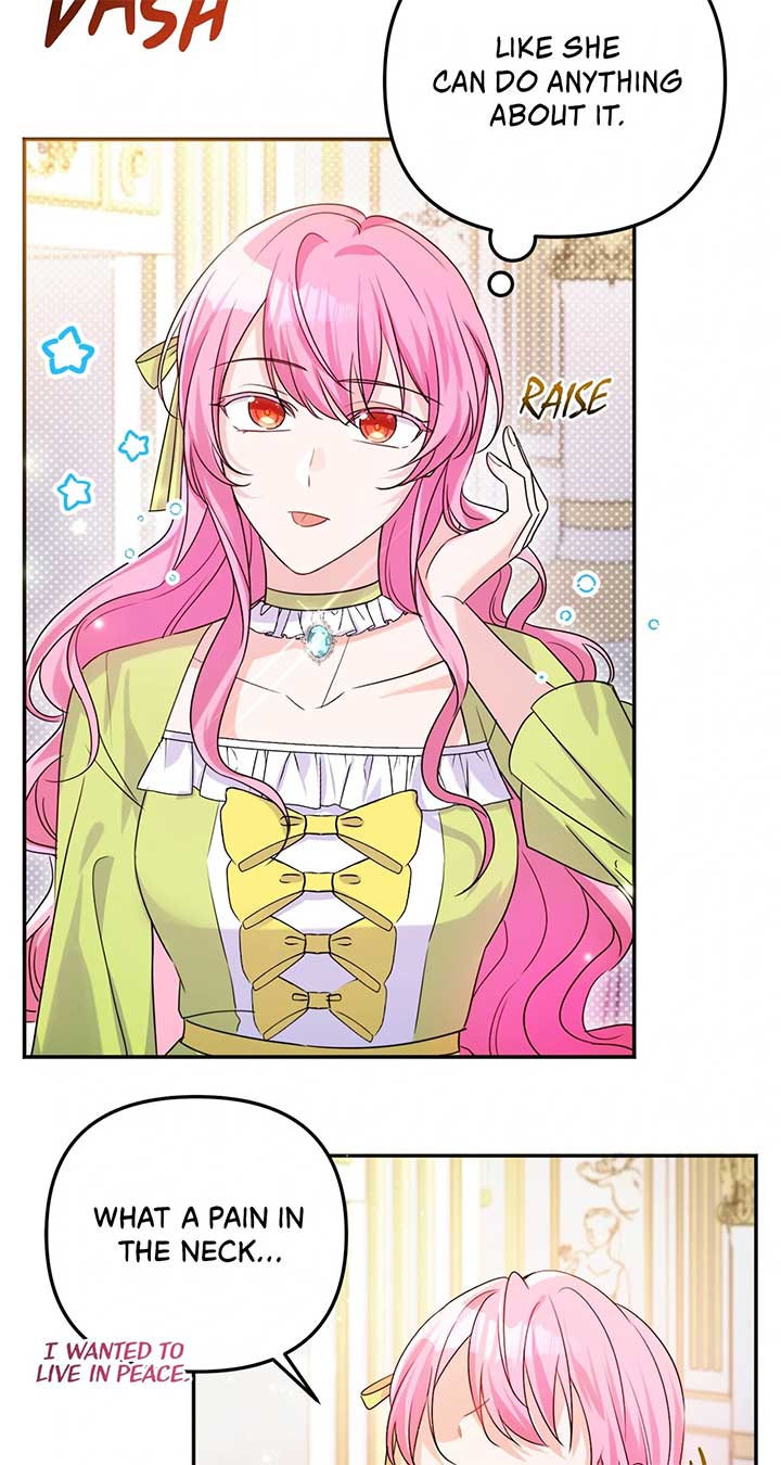 ch 4 56