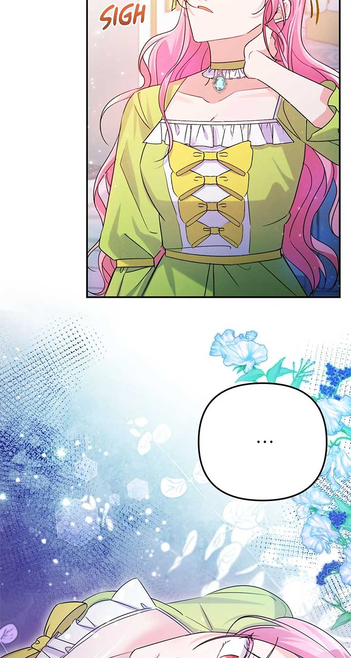 ch 4 57