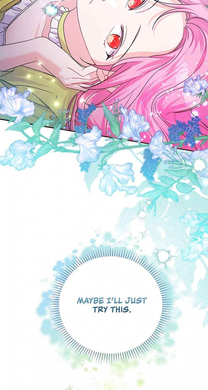 ch 4 58