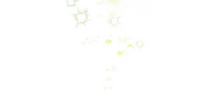 ch 4 59