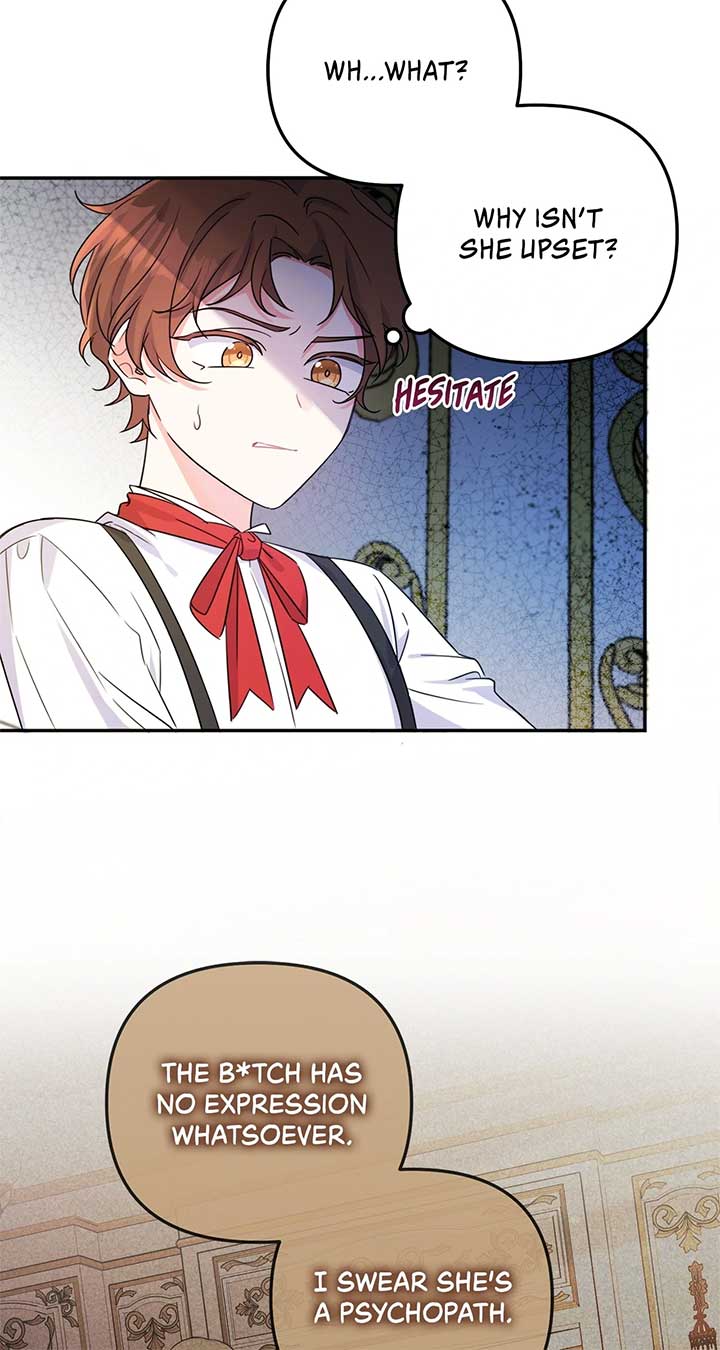 ch 4 6
