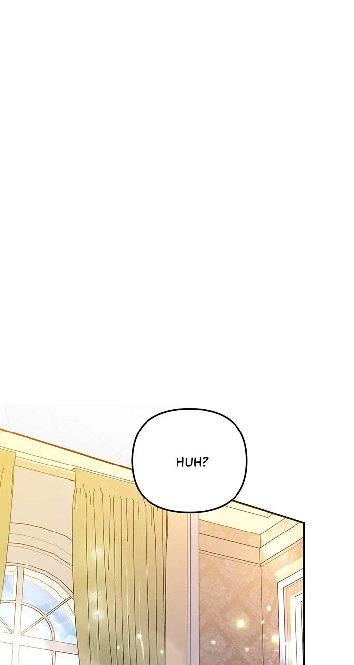ch 4 60