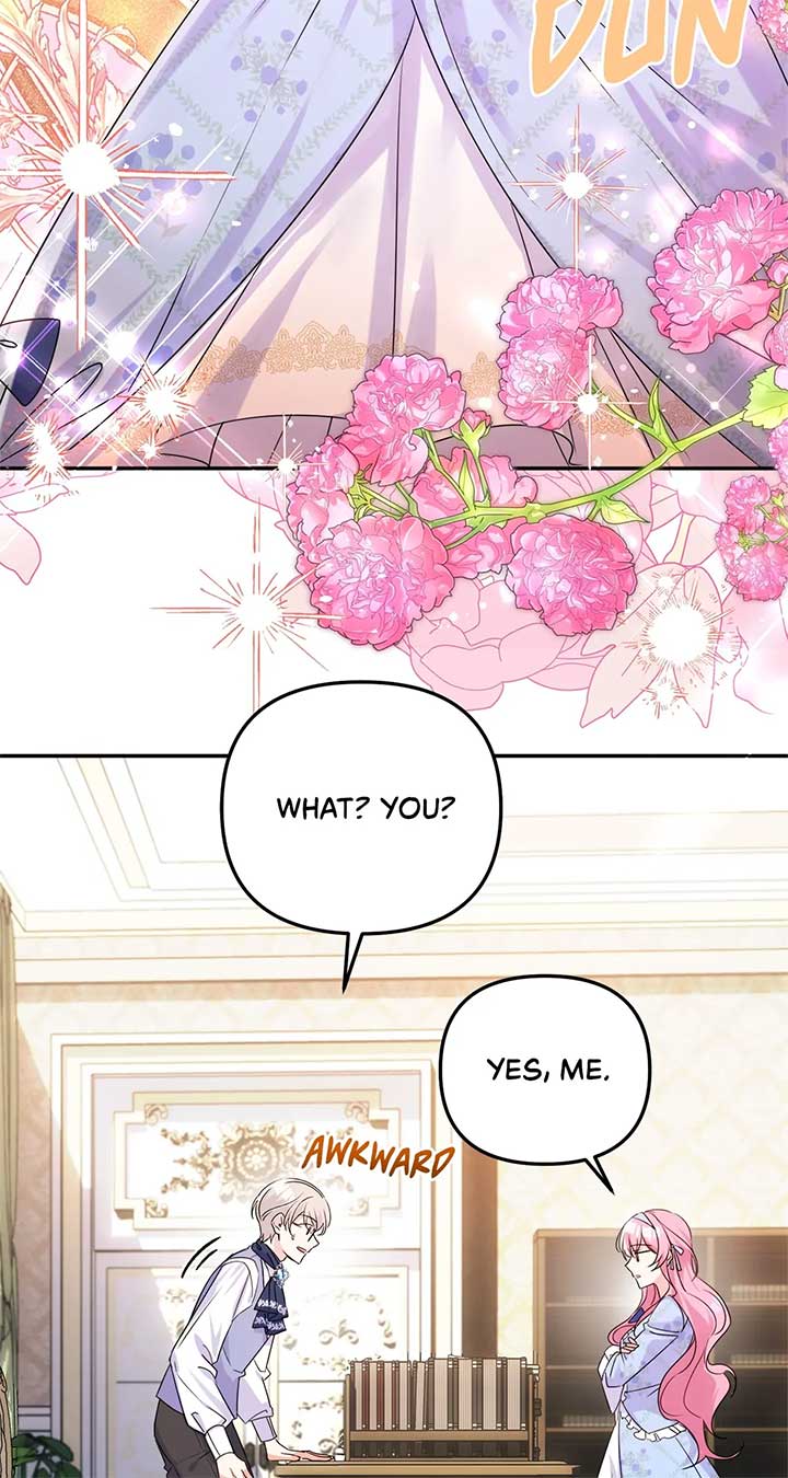 ch 4 63