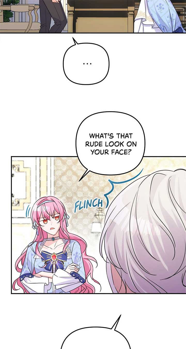 ch 4 64