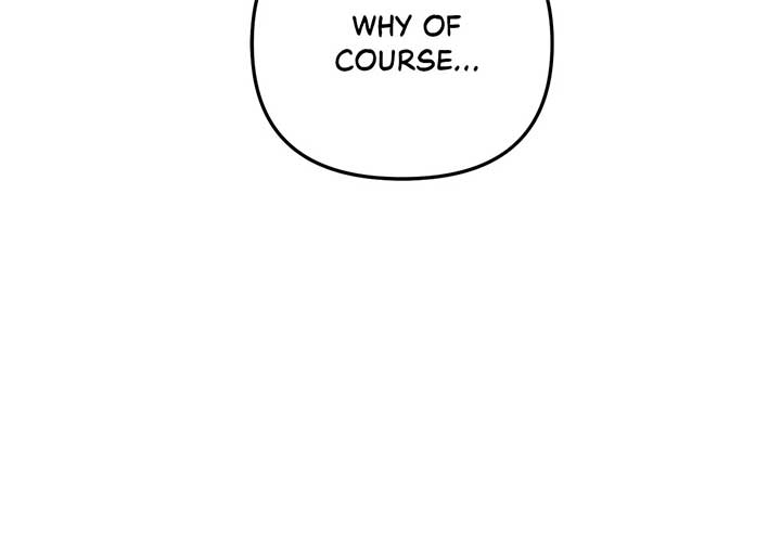 ch 4 65