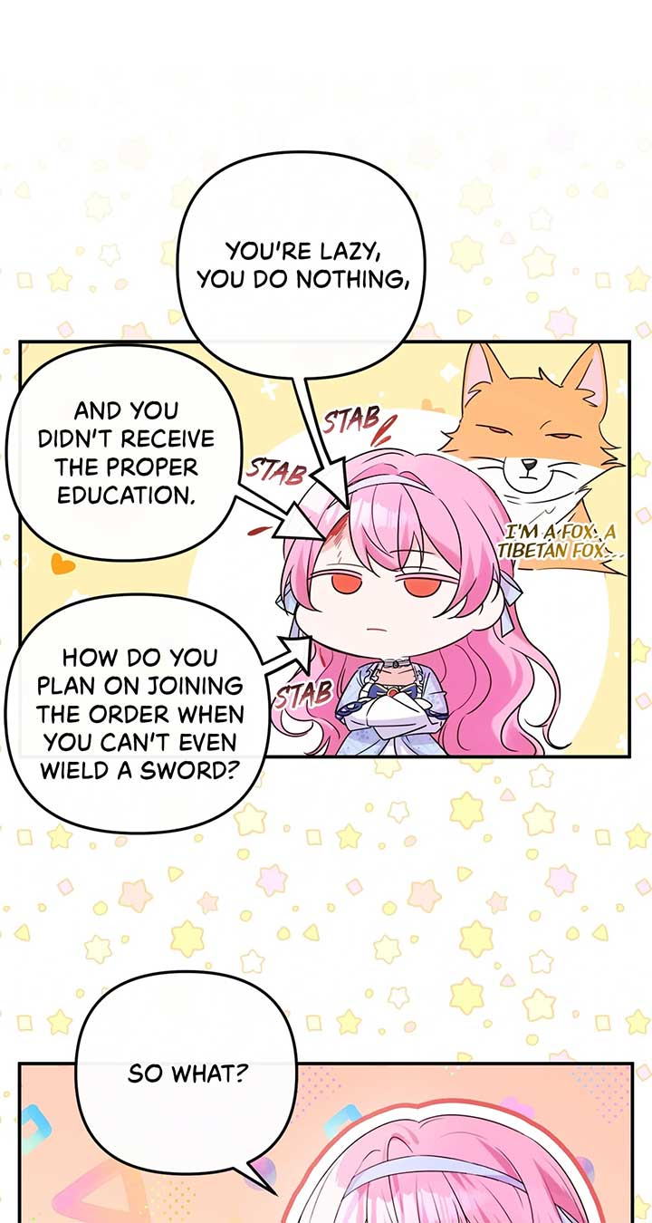 ch 4 66