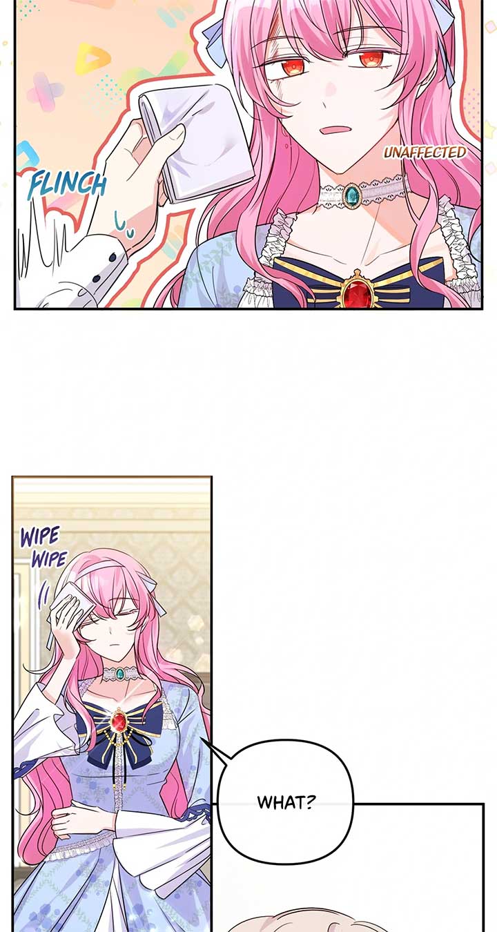 ch 4 67