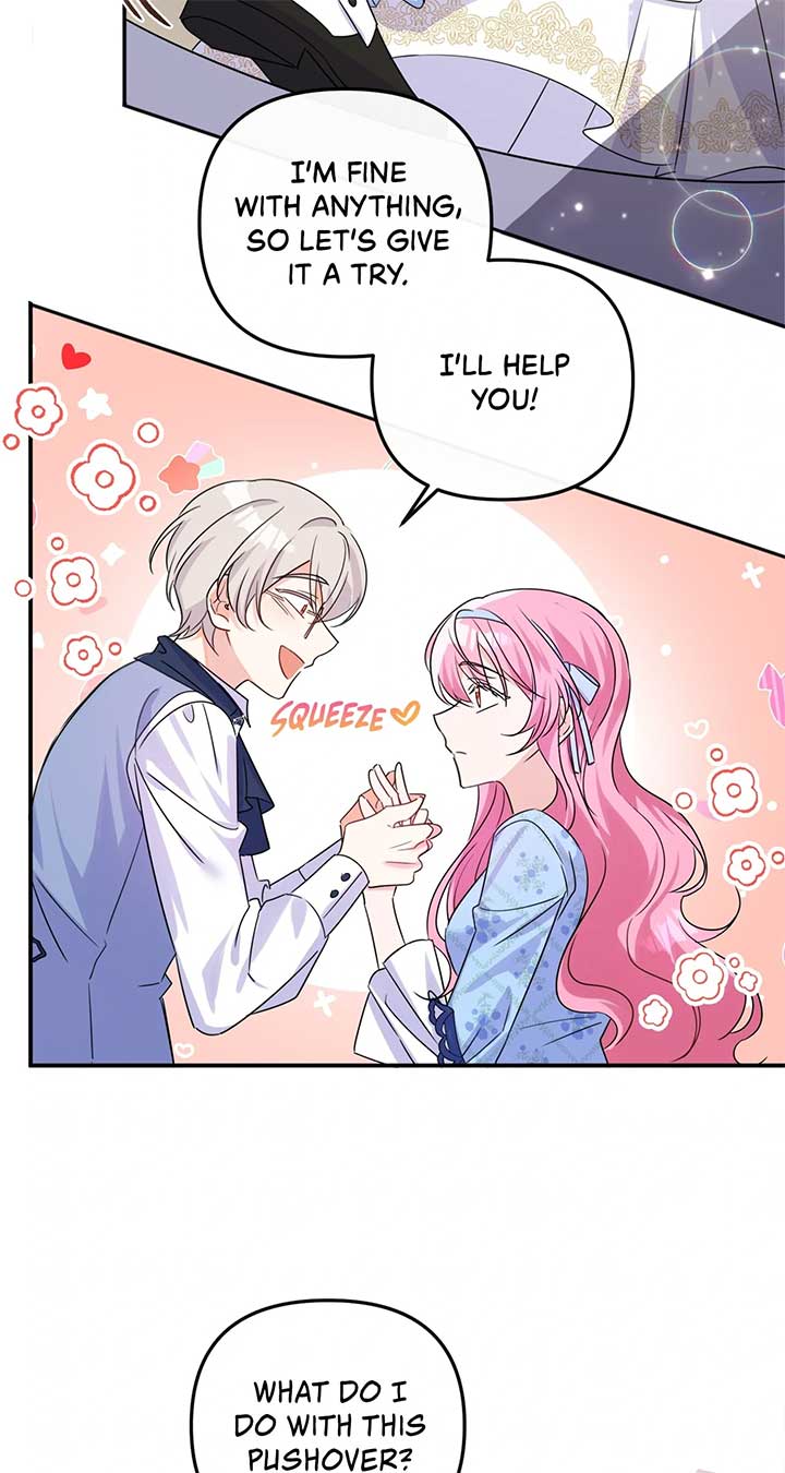 ch 4 70